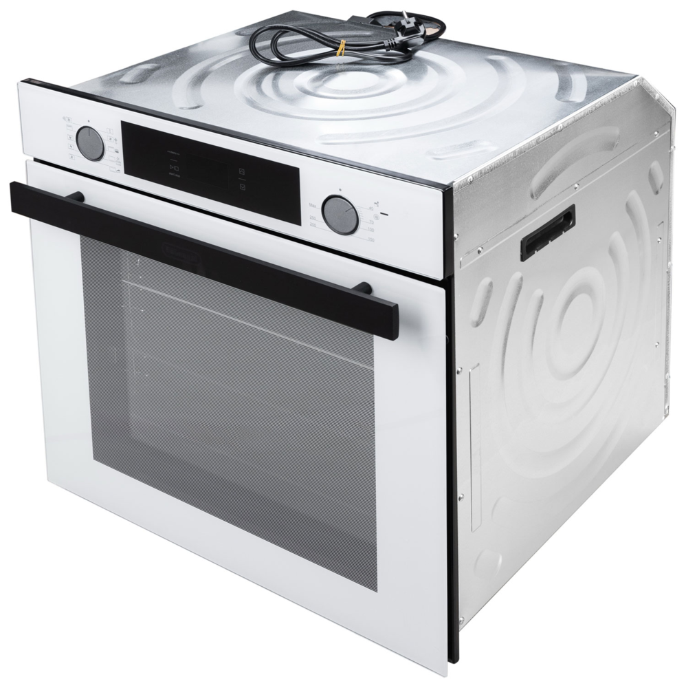 DeLonghi DEO 735 BB FRANCA