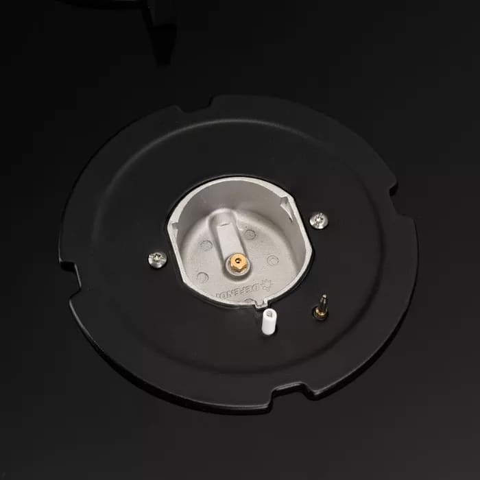 DeLonghi NSL 575D NCM RUS