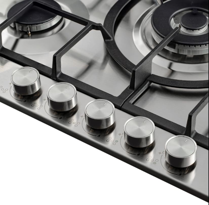 DeLonghi NSL 575 X RUS