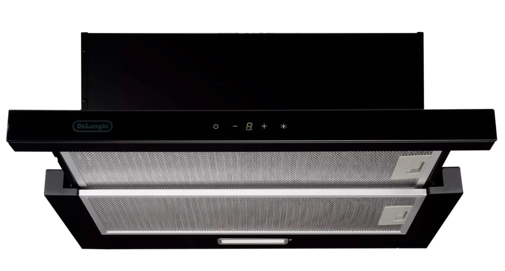 DeLonghi KT - TIARA 612 NB