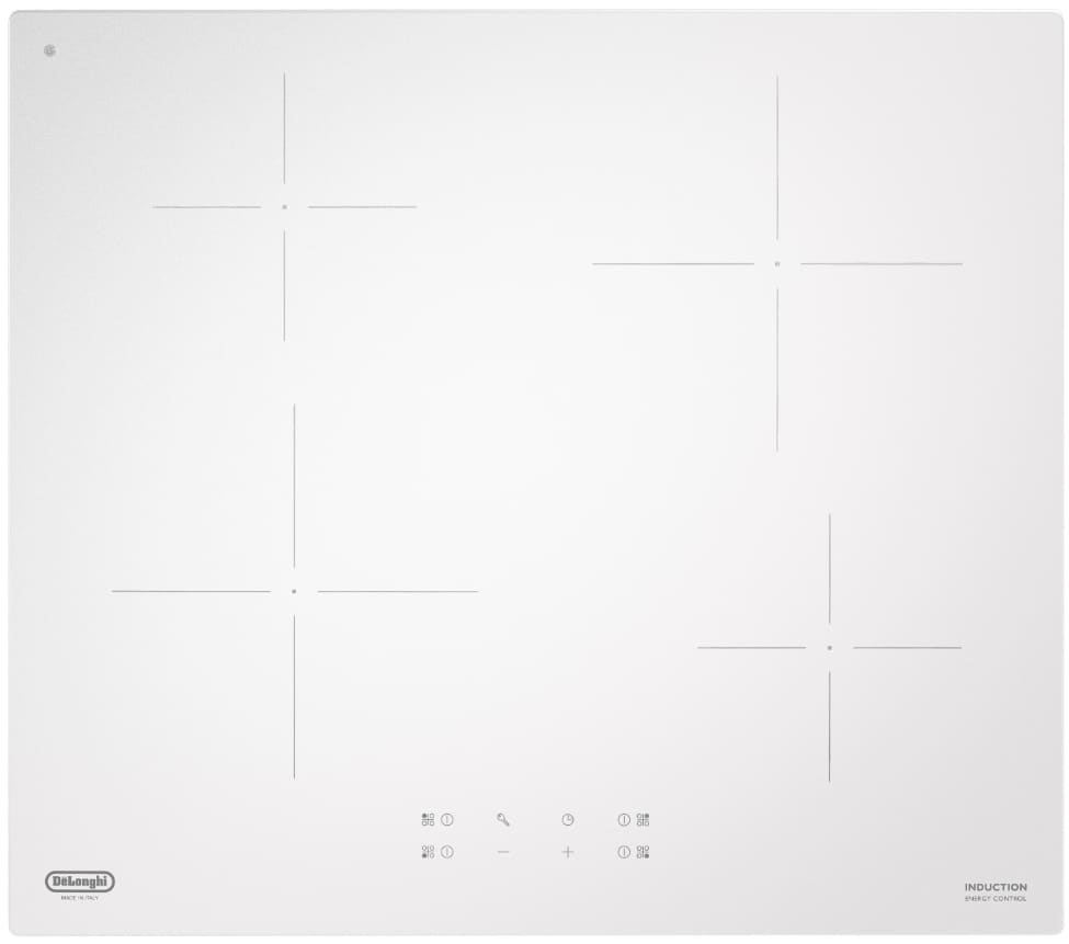 DeLonghi PIB 62 RUS