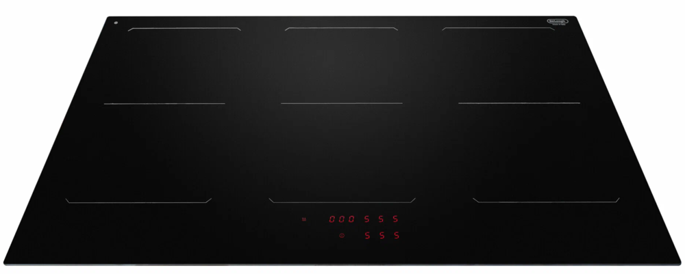 DeLonghi SLI 906 RUS