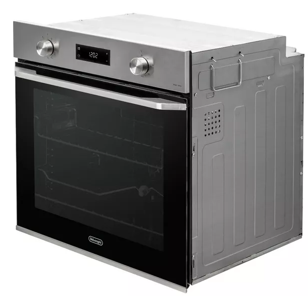DeLonghi NSM 11 XL RF RUS