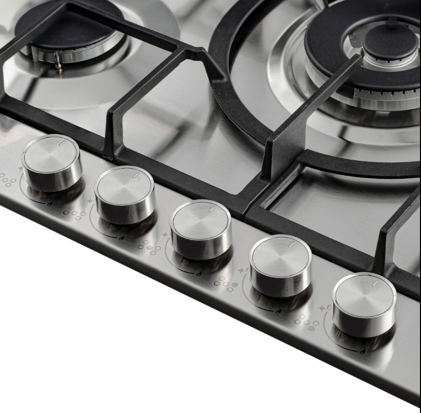 DeLonghi NSL 575 X RUS