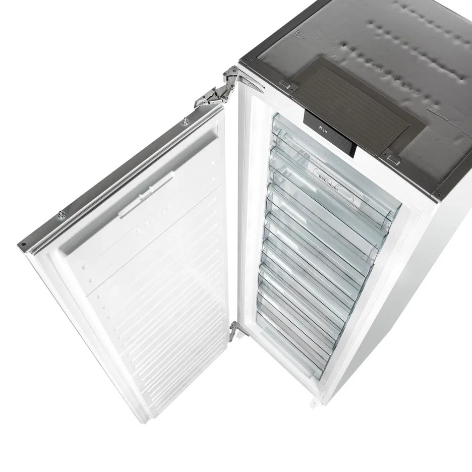 DeLonghi DFI 17NFE PAOLO