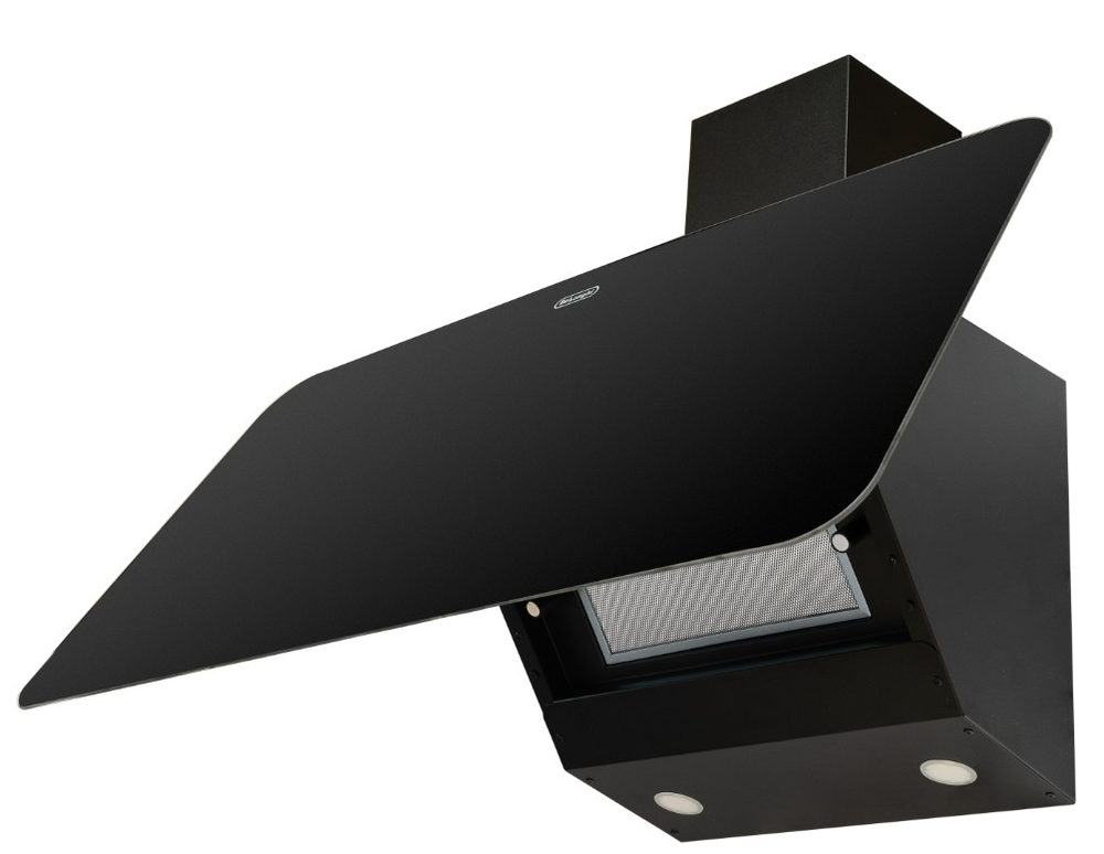 DeLonghi Arco 908 NB