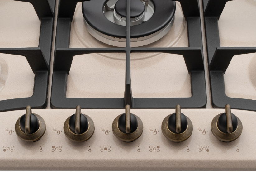 DeLonghi OWF 57 PRO RUS