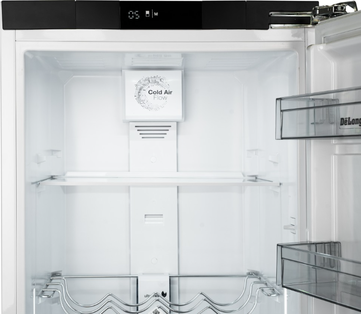 DeLonghi DLI 17SE MARCO