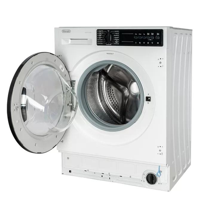 DeLonghi DWDI 755 V DONNA