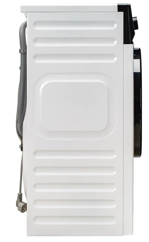 DeLonghi CARMELLA L 614 VI