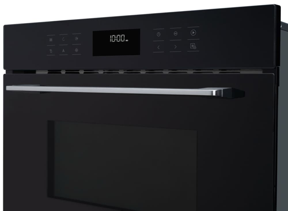 DeLonghi DMO 44NB FLORENZIA