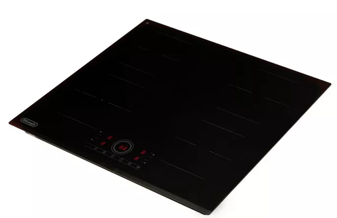 DeLonghi ELETTRA 1B0P CR