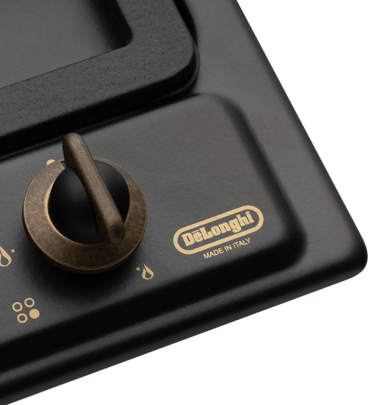 DeLonghi ANF 46 PRO RUS