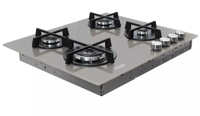 DeLonghi NSL 460 T RUS