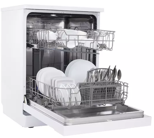 DeLonghi DDWS 09F Citrino