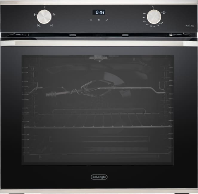 DeLonghi NSFG 11 XL RUS