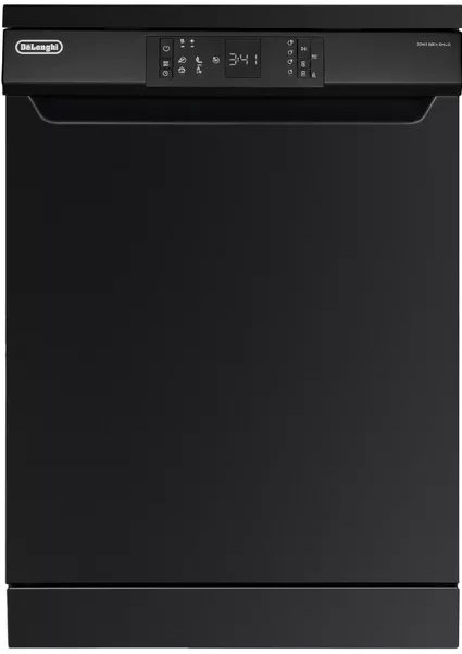 DeLonghi DDWS 665 N EMILIO