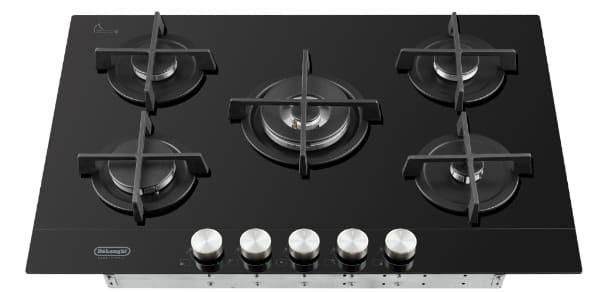 DeLonghi NSL 575 NC RUS