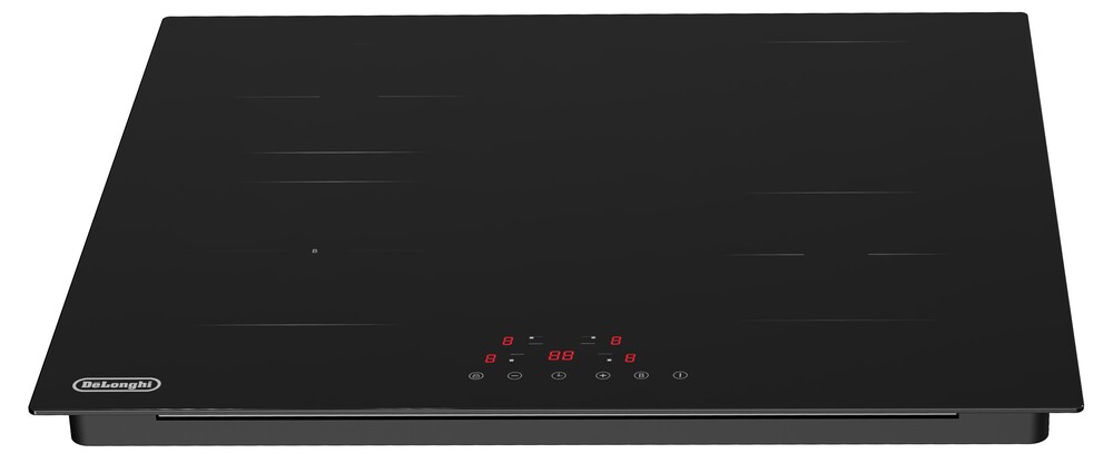 DeLonghi BELLA 1B0P CT