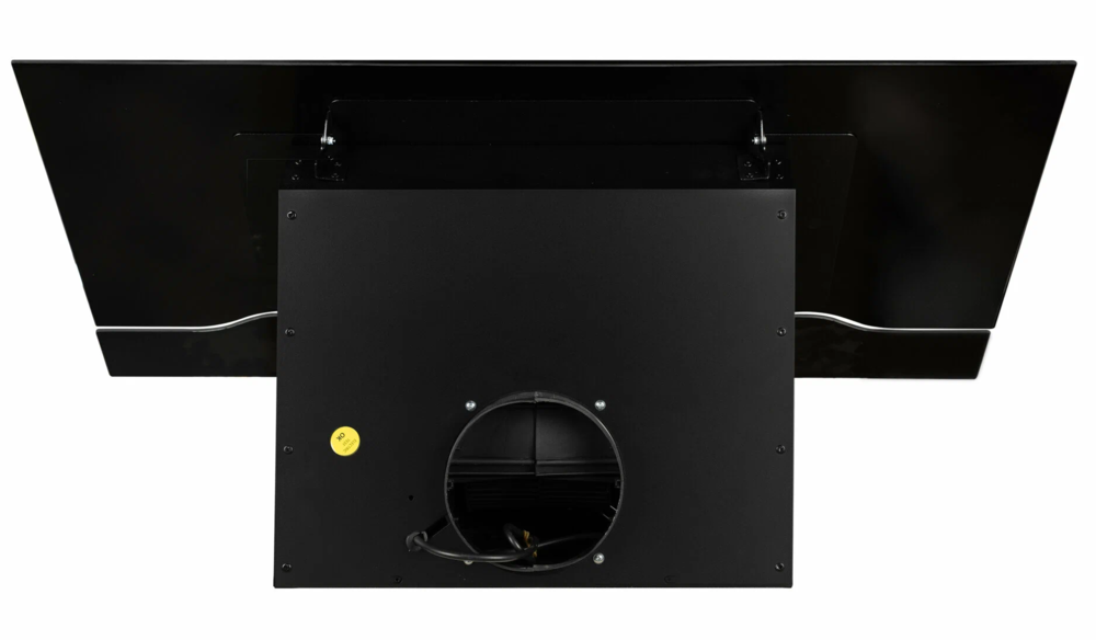 DeLonghi Linea 915 NB