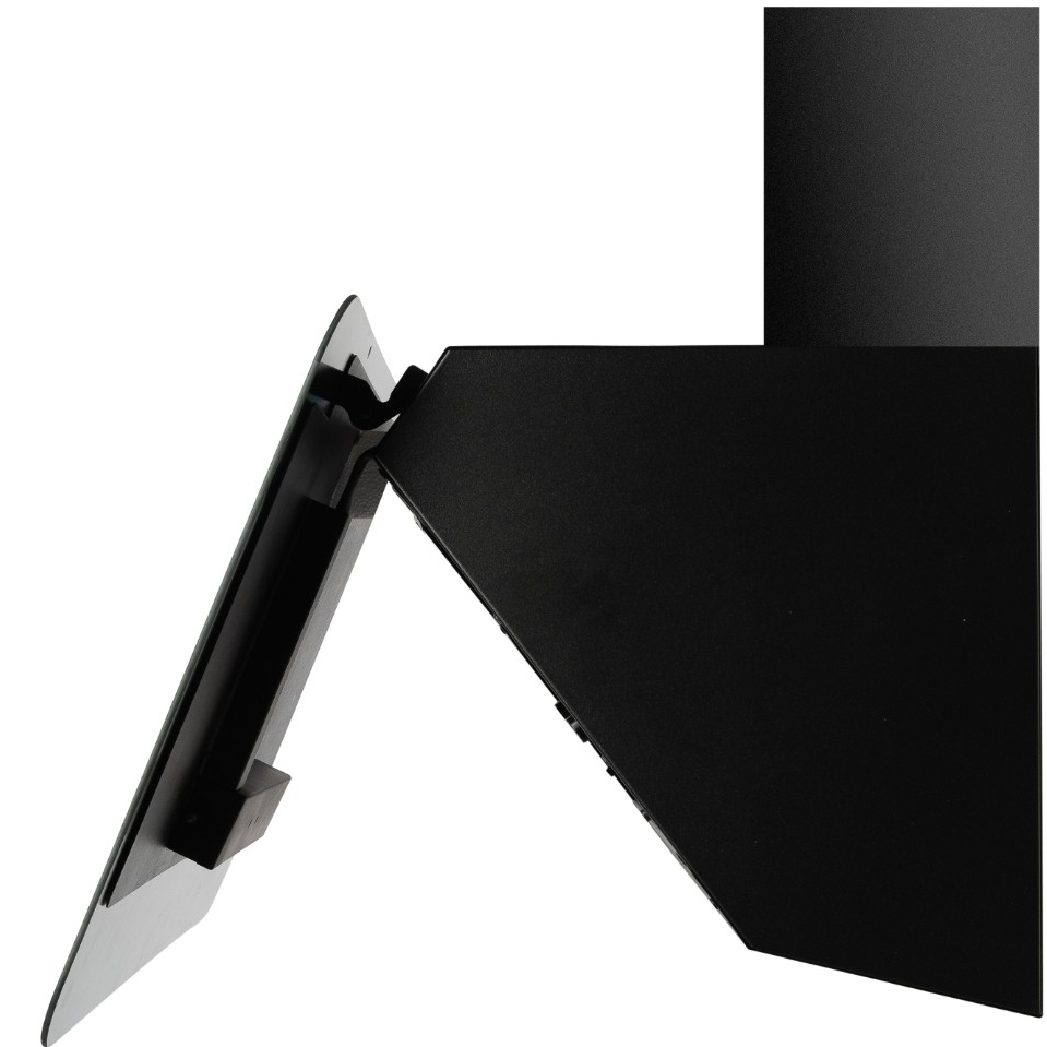 DeLonghi Arco 608 NB