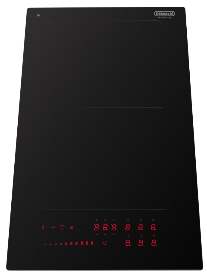 DeLonghi SLI 302 RUS