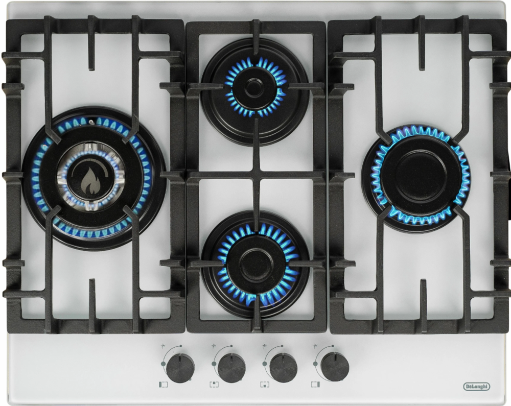 DeLonghi GABRIELLA 6GW BB