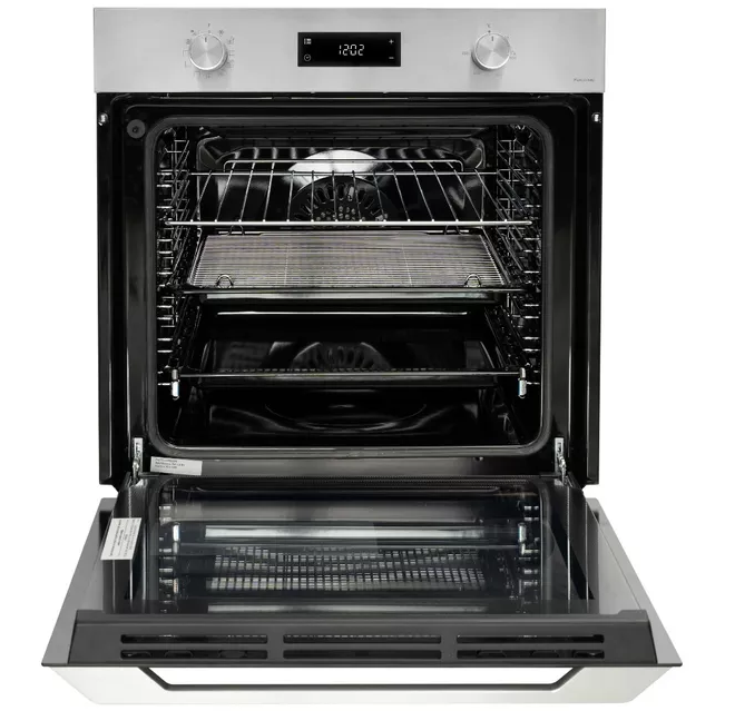 DeLonghi NSM 11 XL RUS