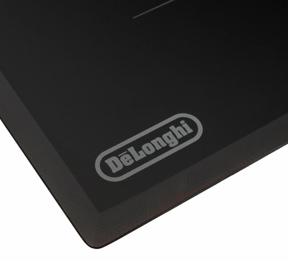 DeLonghi ELETTRA 4B2P CR