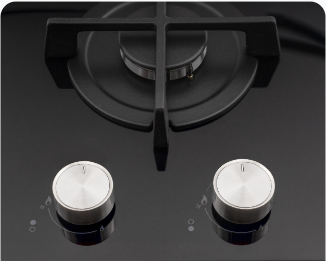 DeLonghi NSL 230 NC RUS