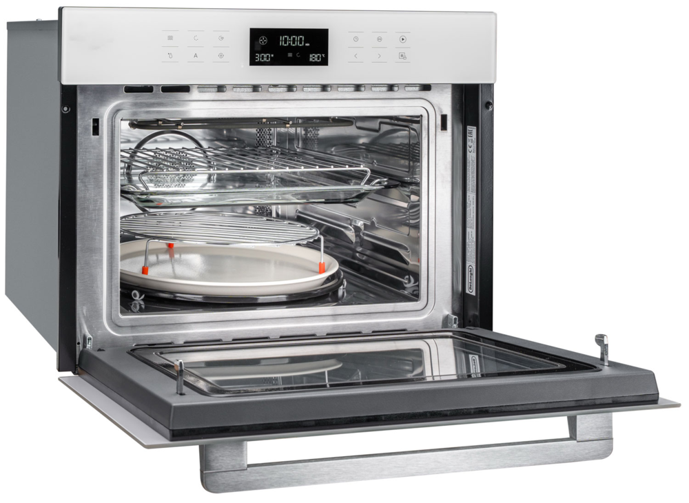 DeLonghi DMO 44BB FLORENZIA