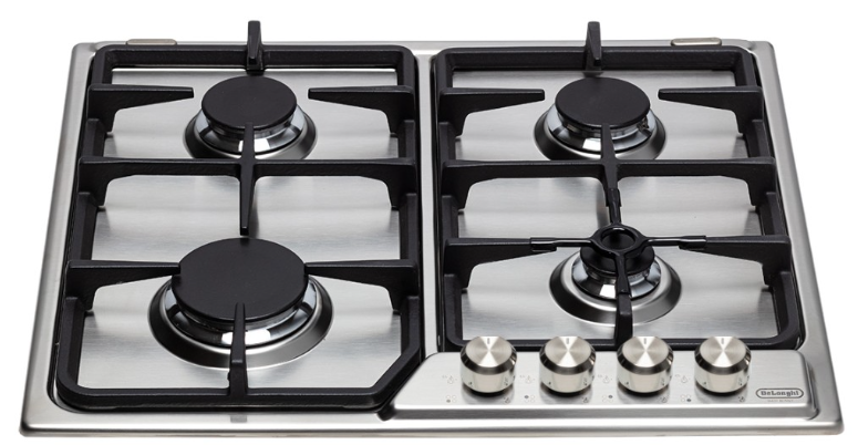 DeLonghi IF 46.1 ASV GUD