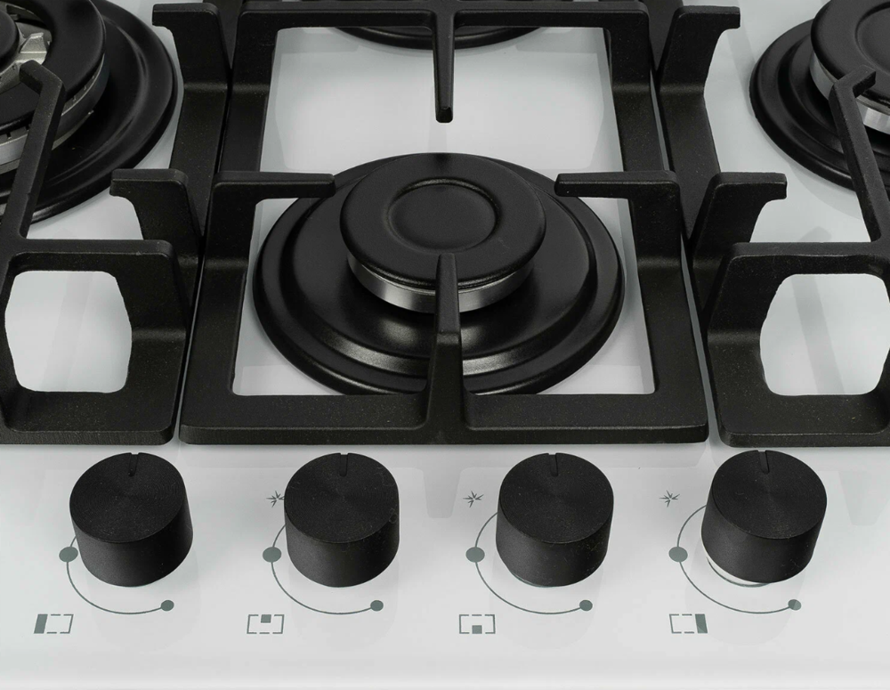 DeLonghi GABRIELLA 6GW BB