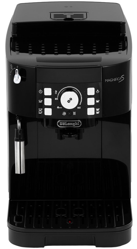 DeLonghi ECAM22.117.B