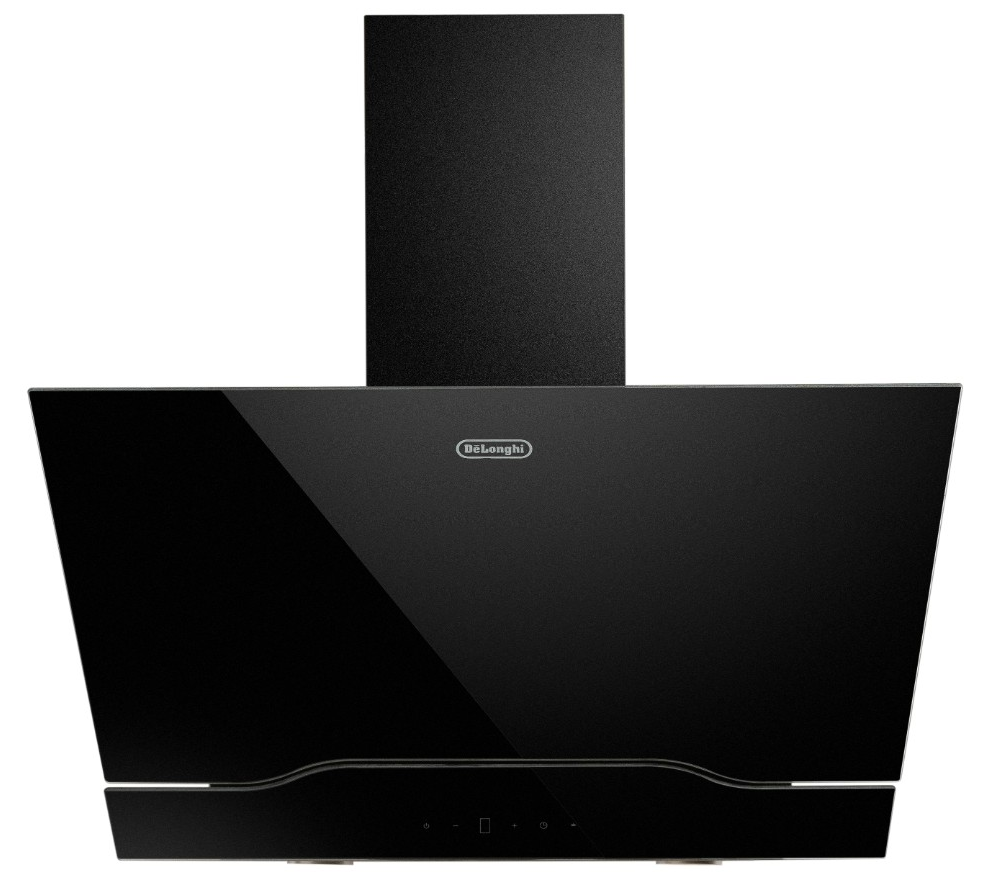 DeLonghi Linea 608 NB