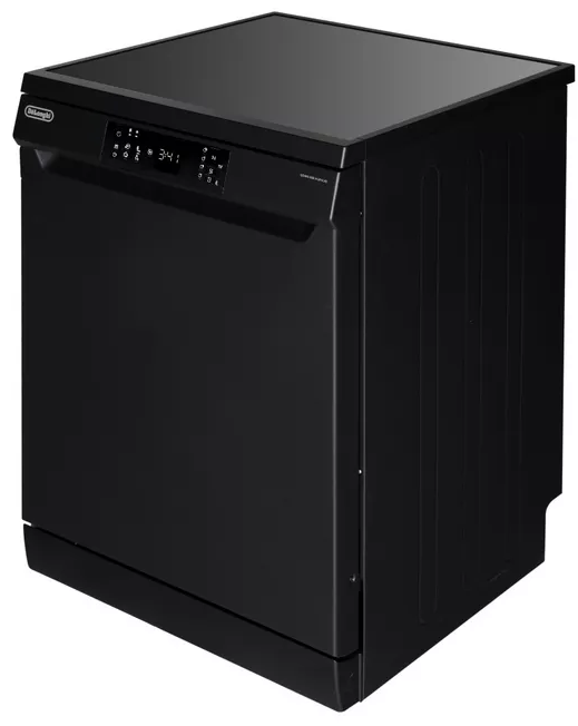 DeLonghi DDWS 665 N EMILIO