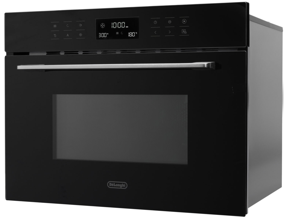 DeLonghi DMO 44NB FLORENZIA