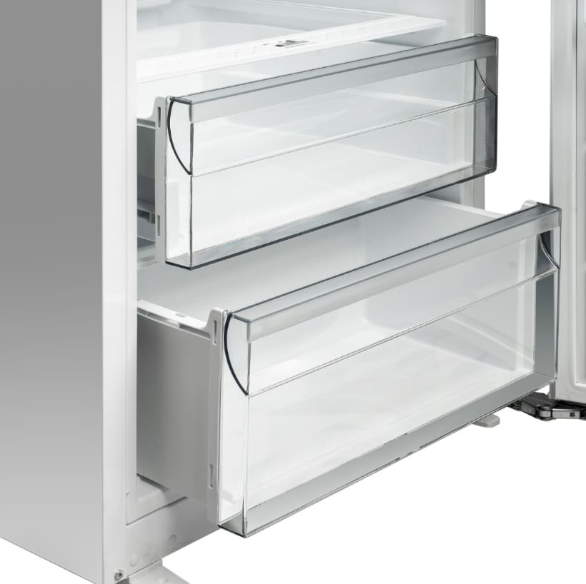 DeLonghi DLI 17SE MARCO