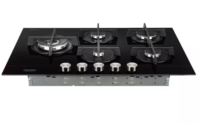 DeLonghi NSL 575D NCM RUS