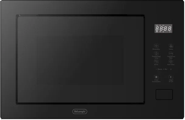 DeLonghi DMO 25NB TEANO