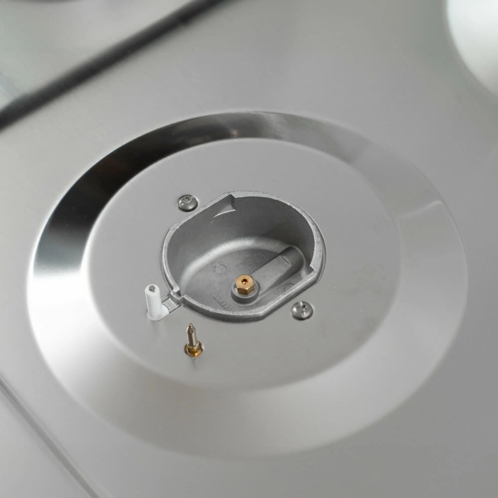 DeLonghi NSL 590D X RUS