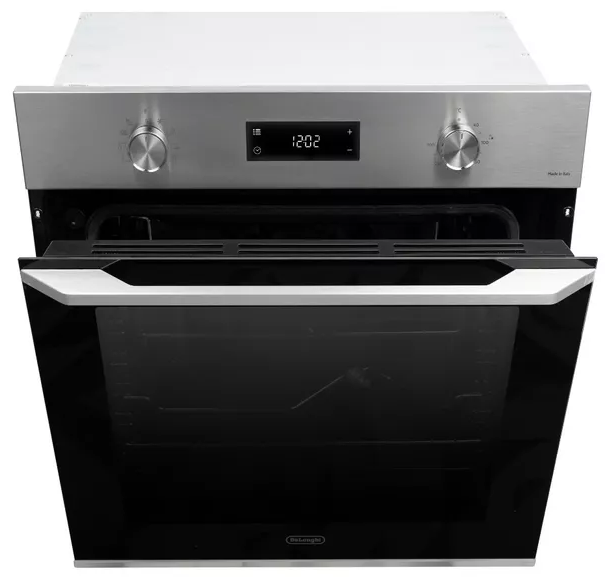 DeLonghi NSM 11 XL RF RUS