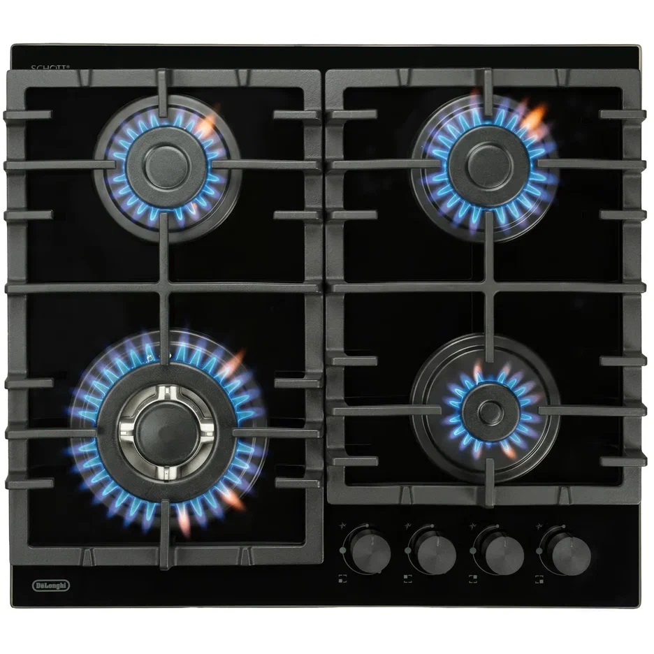 DeLonghi GRAZIA 6GW NB MODIFICATION