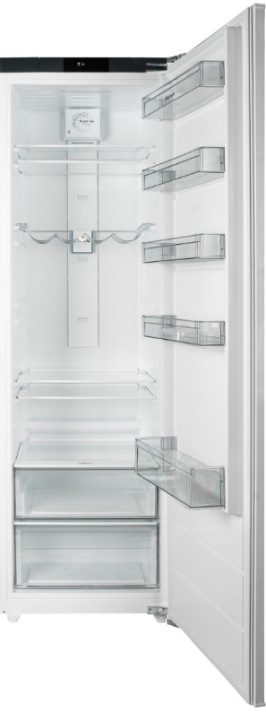 DeLonghi DLI 17SE MARCO