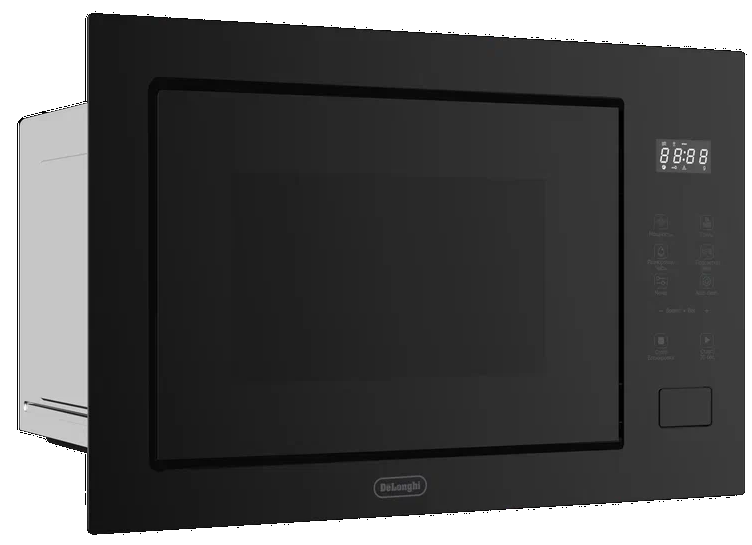 DeLonghi DMO 25NB TEANO