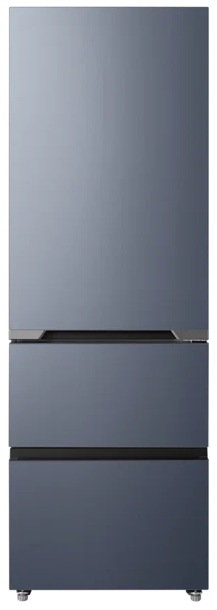 DeLonghi DMFS 19PINF GB MATTEO