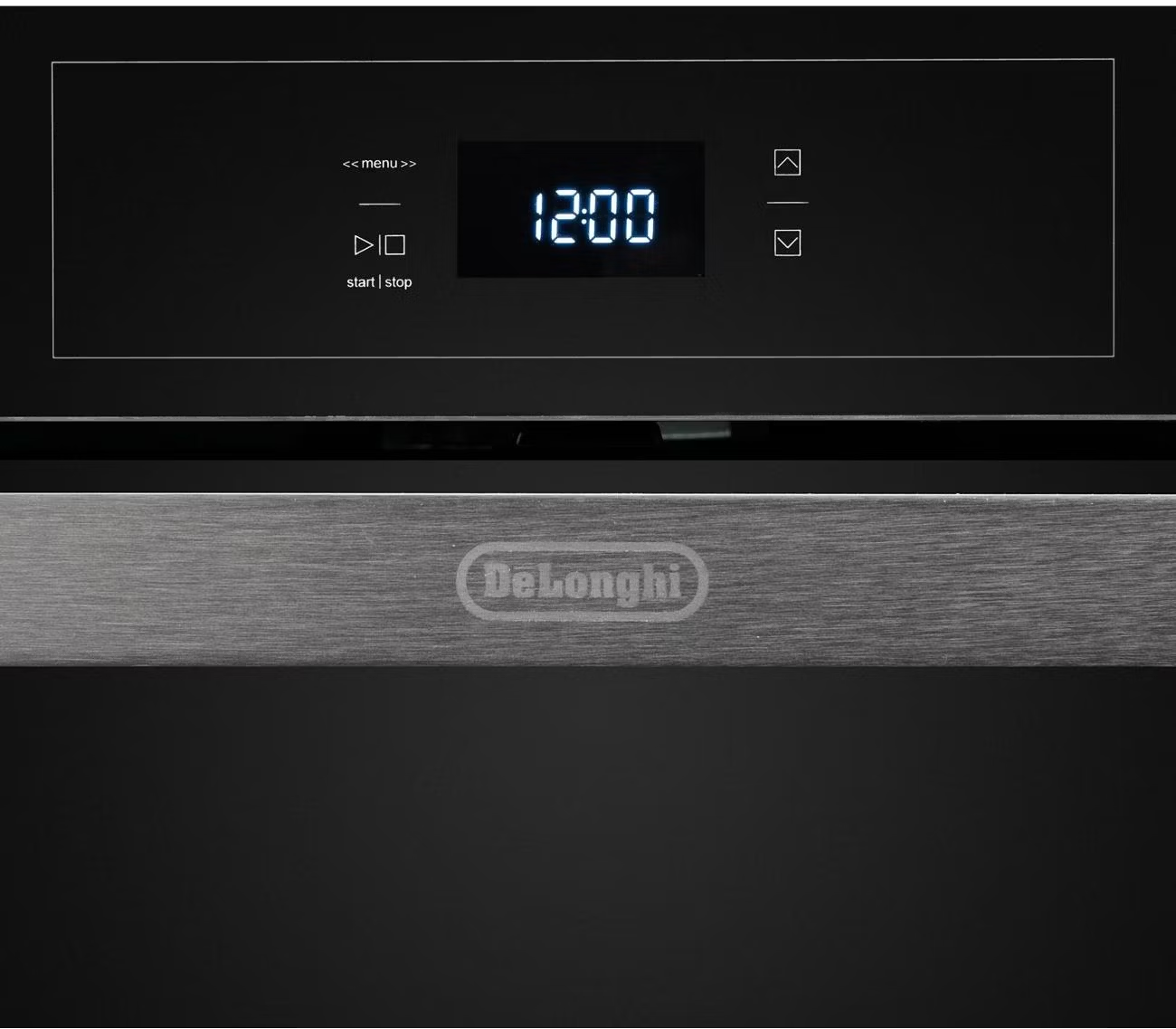 DeLonghi DEO 735 NB FRANCA