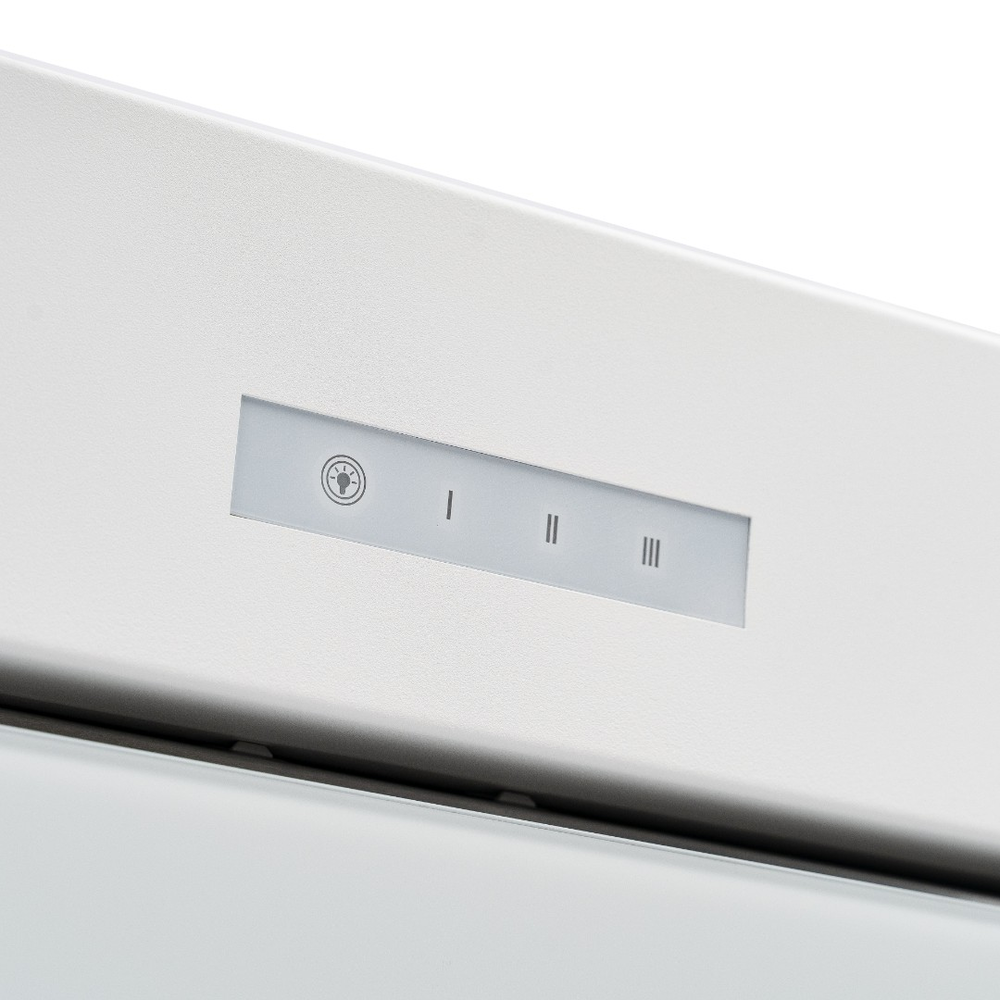 DeLonghi COSETTA 710 BB