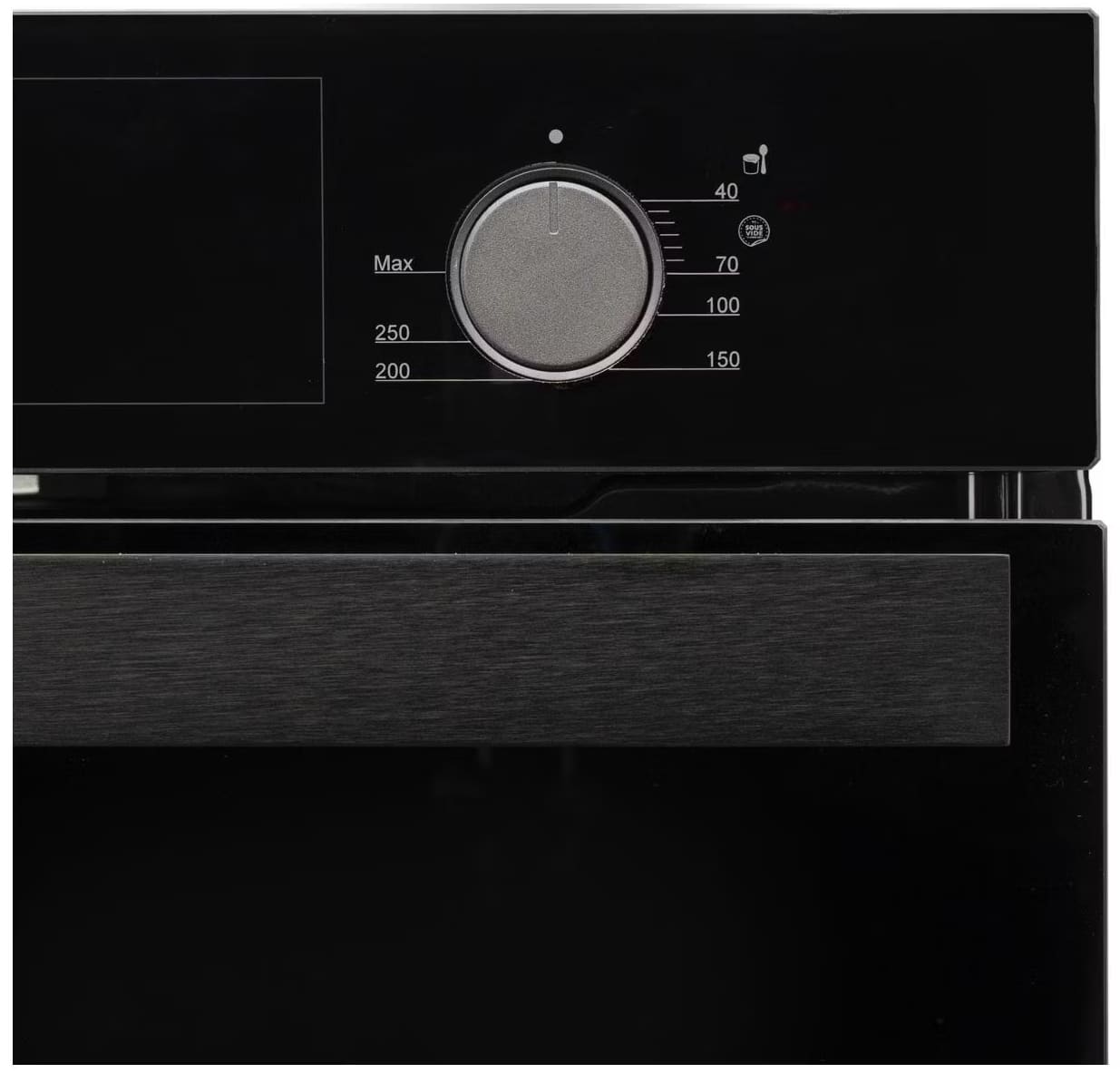 DeLonghi DEO 735 NB FRANCA