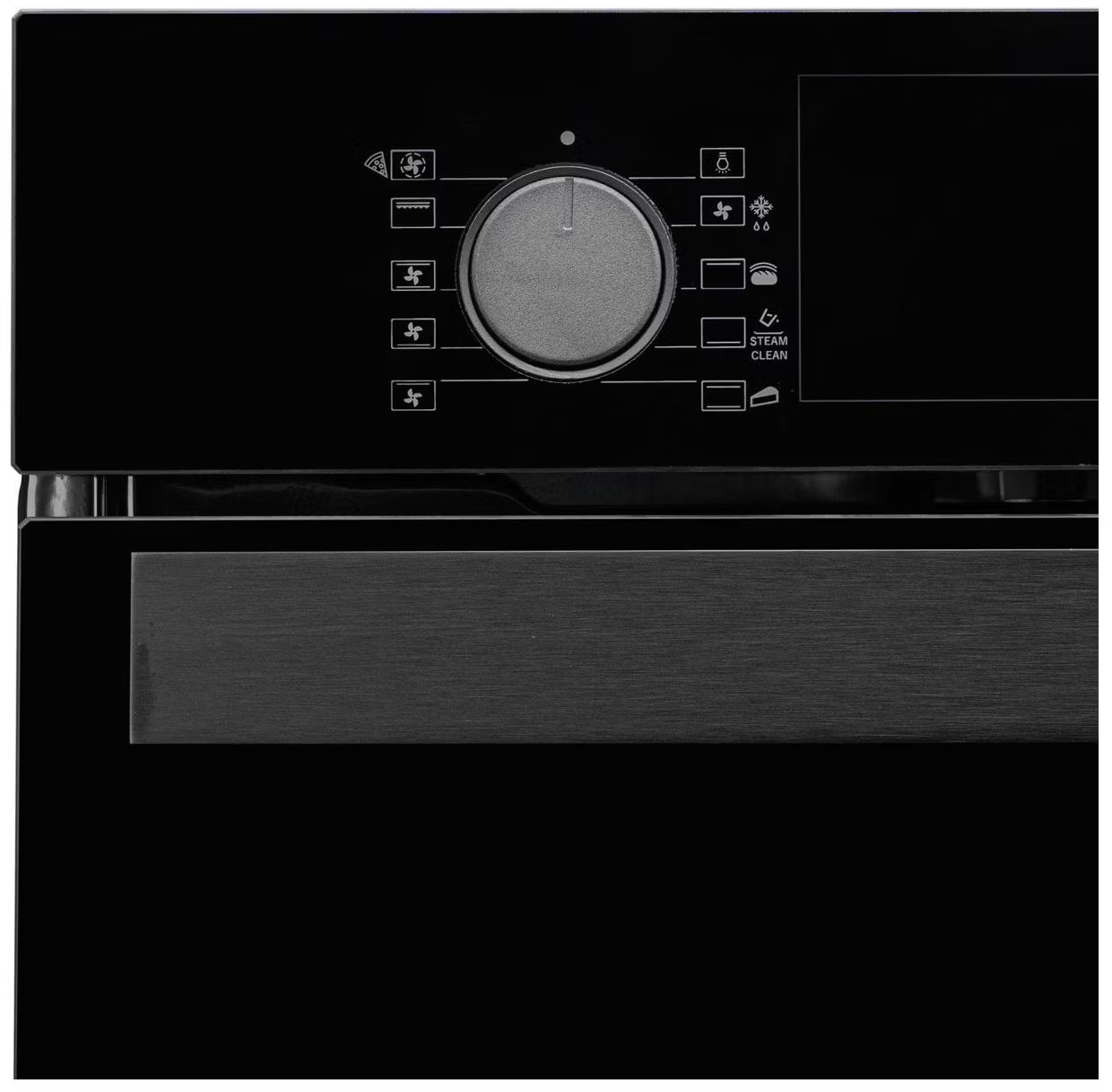 DeLonghi DEO 735 NB FRANCA